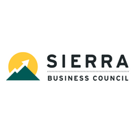 Sierra Business Council