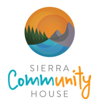 Sierra Community House