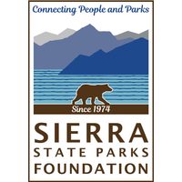 Sierra State Parks Foundation
