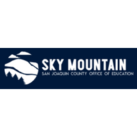 Sky Mountain Outdoor Education Center - SJCOE