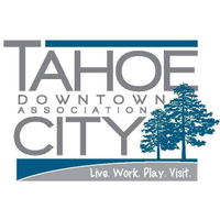 Tahoe City Downtown Association