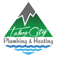 TAHOE CITY PLUMBING & HEATING