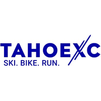 Tahoe Cross Country