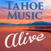 Tahoe Music Alive