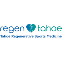 Tahoe Regenerative Sports Medicine
