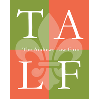 The Andrews Law Firm, P. C.