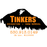 Tinkers