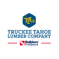Truckee Tahoe Lumber/Builders First Source
