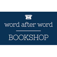 Word After Word Books