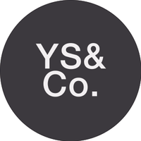 Yardsale & Co.