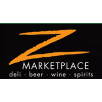 Z Marketplace