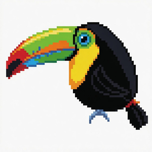 Tucan Jobs