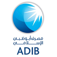 Abu Dhabi Islamic Bank - Egypt