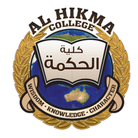 Al Hikma College