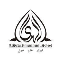 Alhuda International School