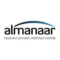 Almanaar The Muslim Cultural Heritage Centre