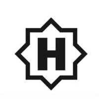 American Halal Foundation