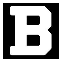 Bowdoin College