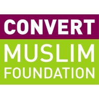 Convert Muslim Foundation