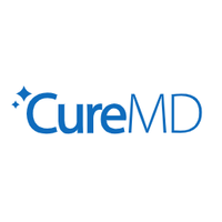 CureMD