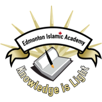 Edmonton Islamic Academy