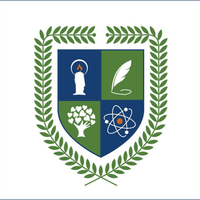 Horizon Leadership Academy