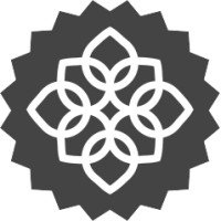 Interdisziplinäre Islam-Studien e. V.