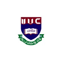 International Islamic University Chittagong