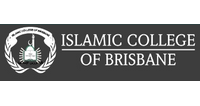 Islamic College of Brisbane