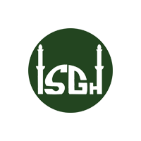 Islamic Society of Greater Houston