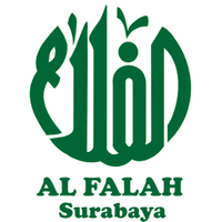 Lembaga Pendidikan Al Falah Surabaya