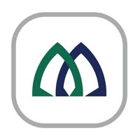Maldives Islamic Bank