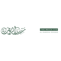 Milton Keynes Islamic & Cultural Association (THE MKICA CIO)