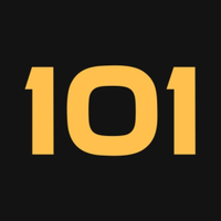 Muslim 101