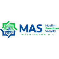 Muslim American Society DC