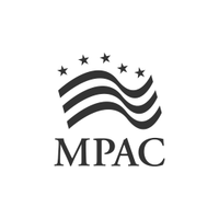 Muslim Public Affairs Council (MPAC)