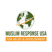 Muslim Response USA