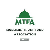 Muslimin Trust Fund Association