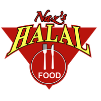 Naz's Halal Food