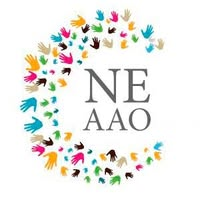 NEAAO - New England Arab American Organization