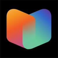 Niyyah App