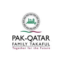 Pak-Qatar Family Takaful Limited (PQFTL)