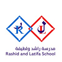 Rashid and Latifa School