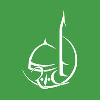 Reading Islamic Centre