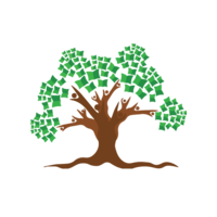 RISE Education Systems