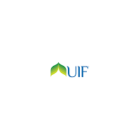 UIF Corporation