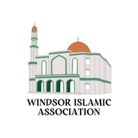 Windsor Islamic Association