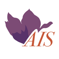 Advocates for Immigrant Survivors logo