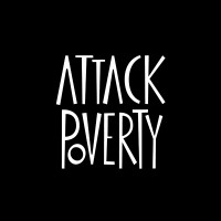 Attack Poverty logo