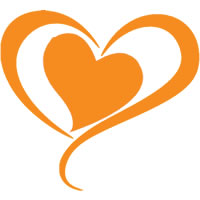 BEYOND NATIONS logo